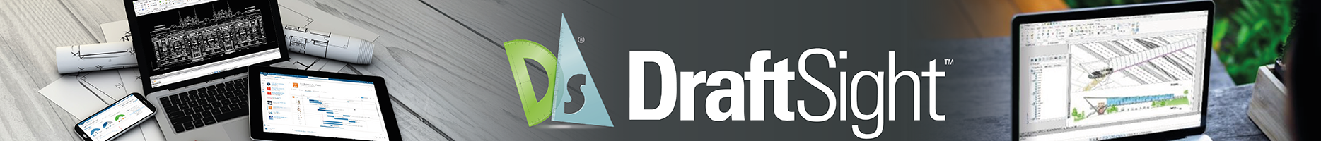 DraftSight