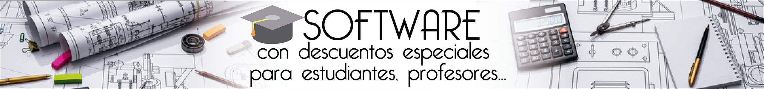 Software Estudiantes