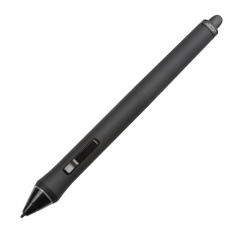 Wacom Intuos4/Cintiq 21UX Grip Pen