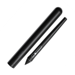 Lápiz Wacom Pro Pen 3D