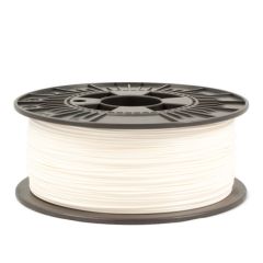 FELIX ABS-X Filament (1 Kg) WHITE - RAL 9003