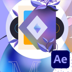 Adobe After Effects - Licencia Teams - Anual
