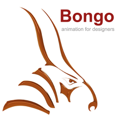 Bongo para Rhino estudiante/profesor