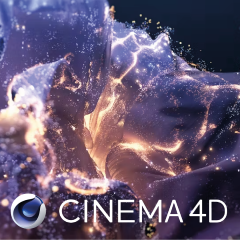 Cinema 4D - Anual