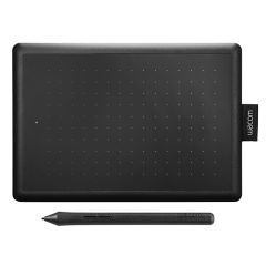 One by Wacom Small - pack 15 unidades
