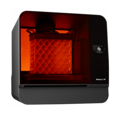 Impresora 3D Form 3L - Paquete Básico