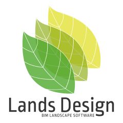 Curso de Lands Design On-line, Módulo 1: Zonificación-Terrenos