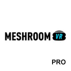 Meshroom Studio Pro