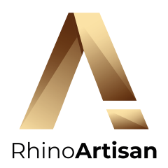 RhinoArtisan - Permanente