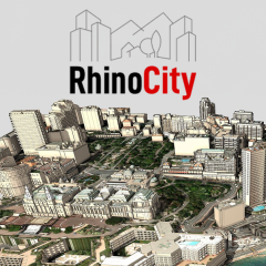 Rhino City - Educación