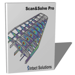 Scan&Solve Pro - Anual