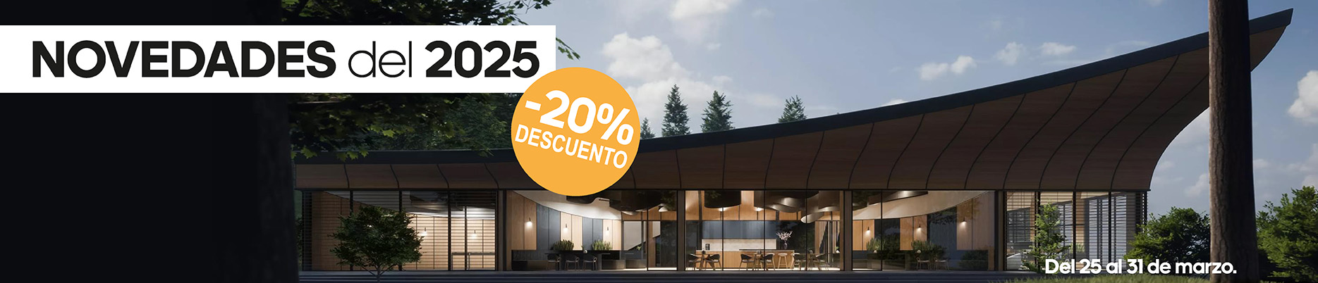 Descuentos del 20% en software