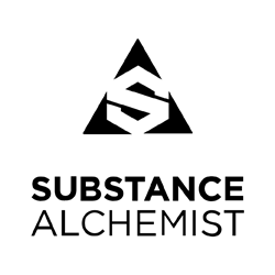 Adobe Substance