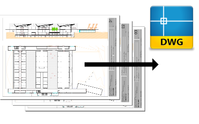 VisualARQ 3 Novedades