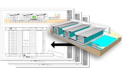 VisualARQ 3