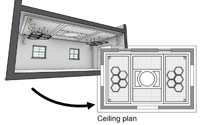 VisualARQ 3