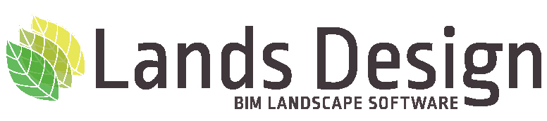 LandsDesign