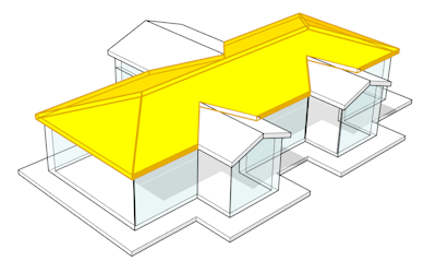 VisualARQ para Rhino