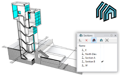 VisualARQ 3 Novedades