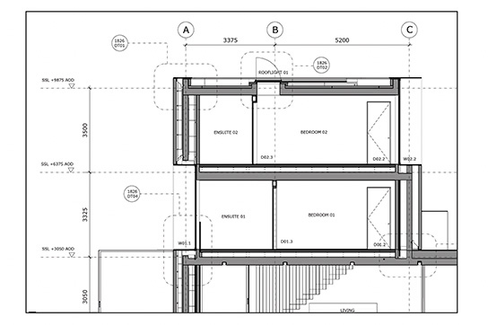 Sketchup Pro 2025