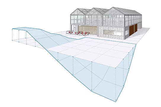 Sketchup Pro 2025