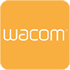 wacom - icreatia.es
