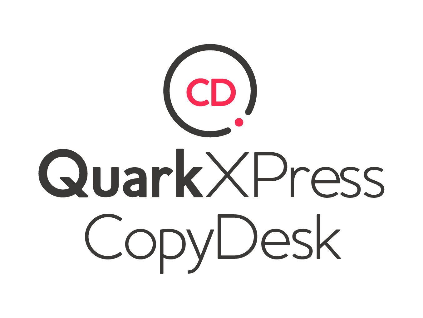 quark express 2021
